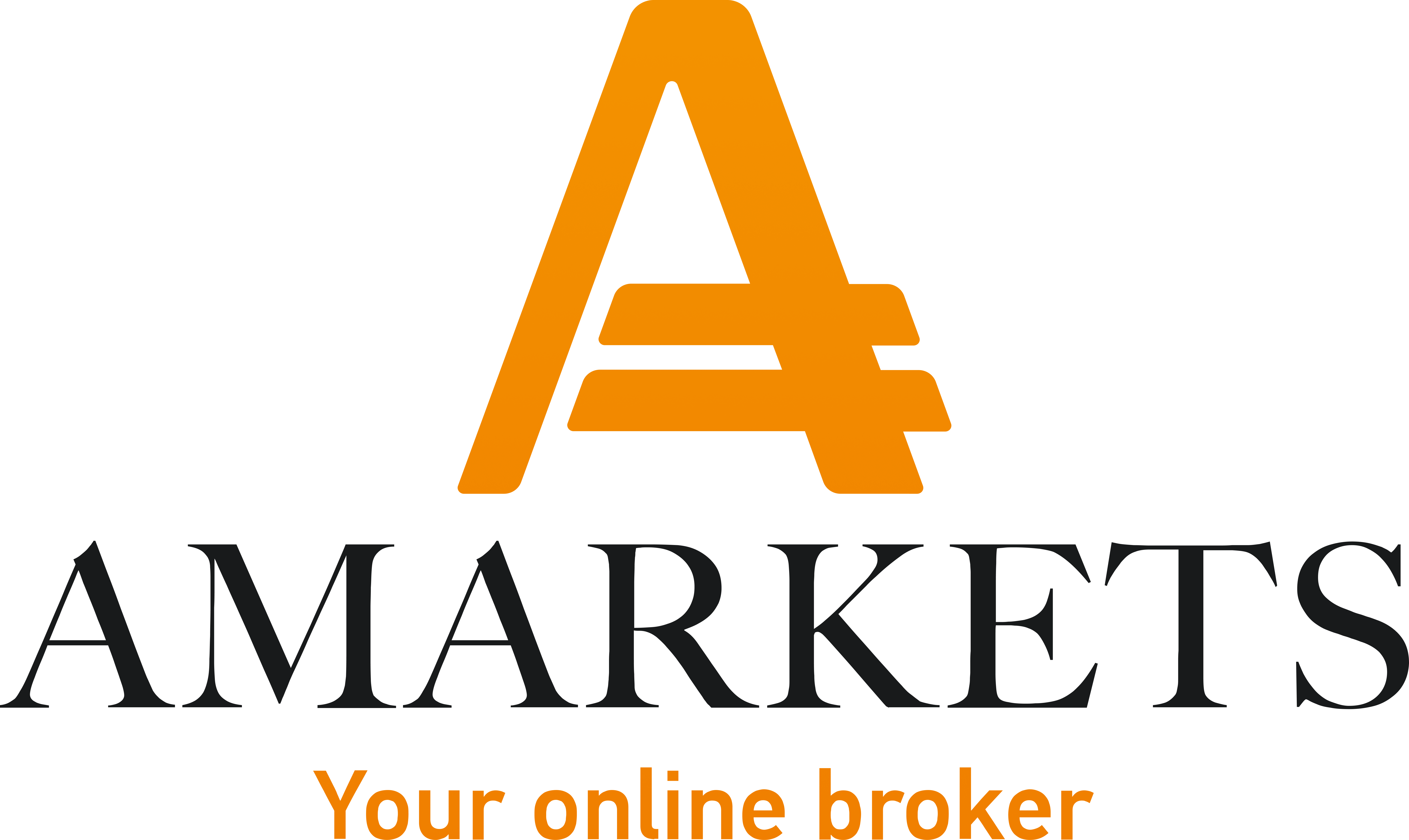 AMarkets-new-logo
