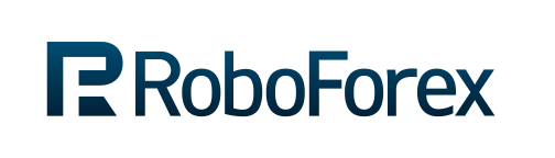 Roboforex_logo