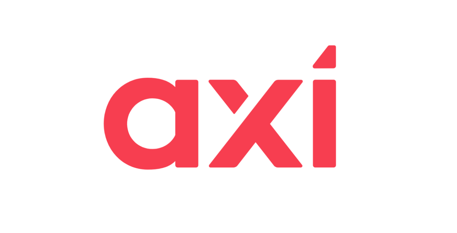 axi-cfd-forex-broker