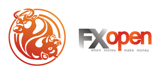 fxopen-logo-1