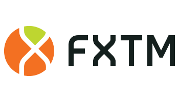 fxtm_logo